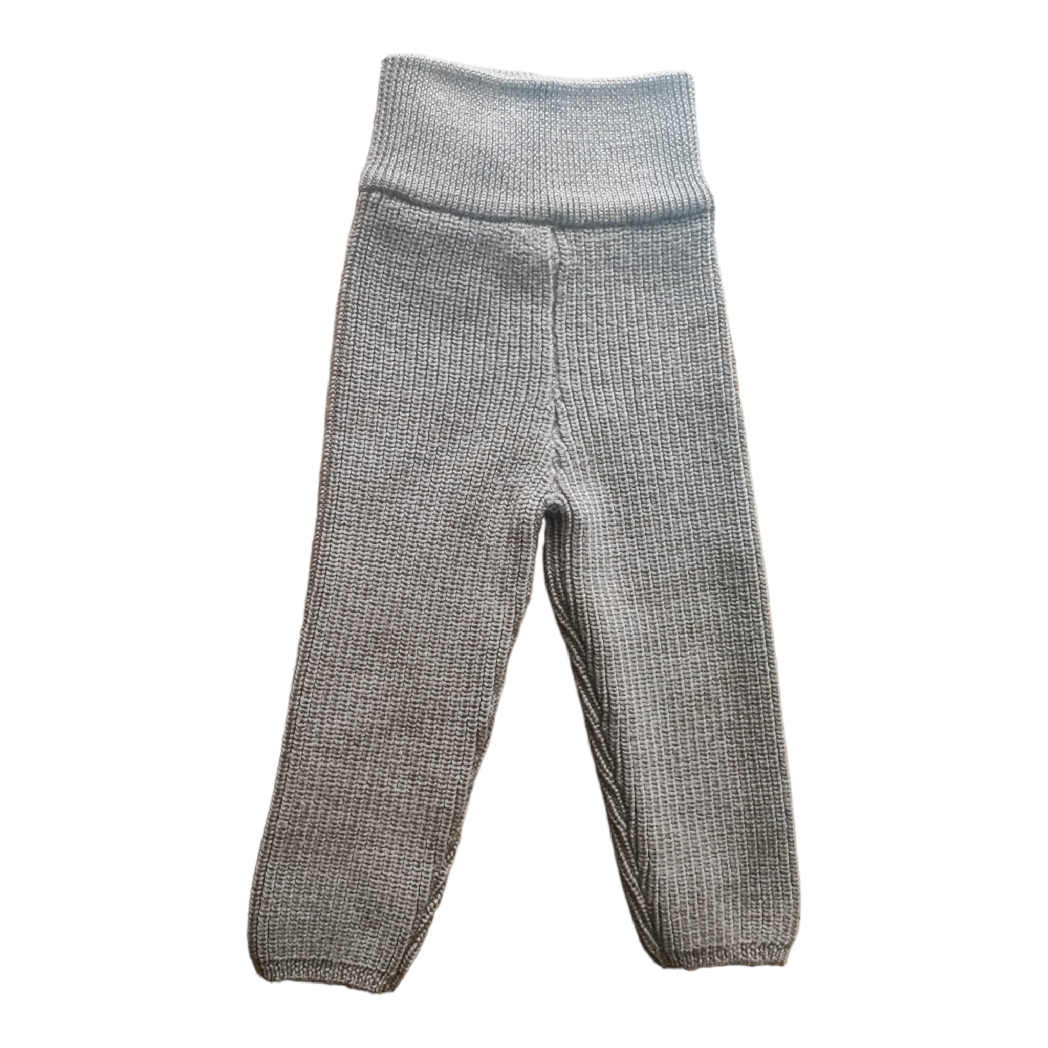 get-the-latest-in-sports-leggings-grobstrick-nuss-online-hot-sale_0.png