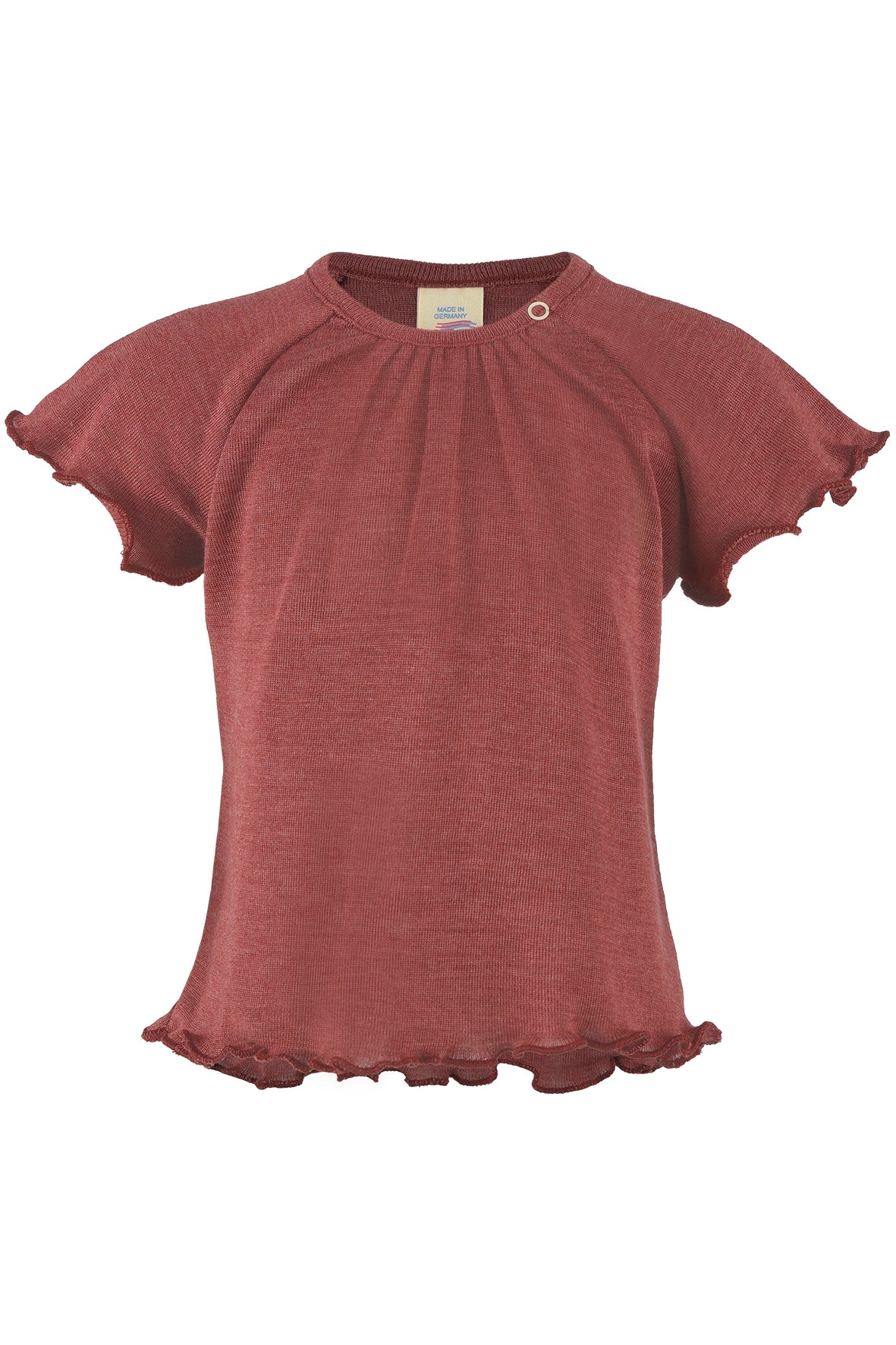 get-the-newest-shirt-kurz-wolle-seide-kupfer-hot-on-sale_0.jpg
