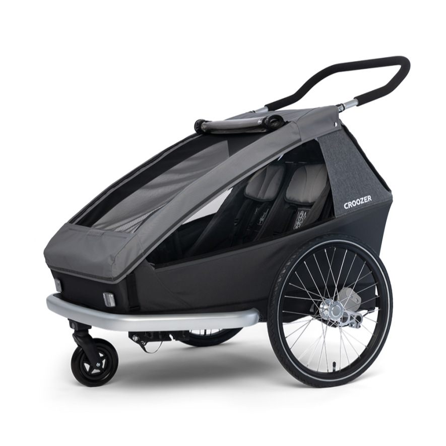 get-your-favorite-players-croozer-fahrradanhanger-keeke-2-sitzer-online-now_0.png