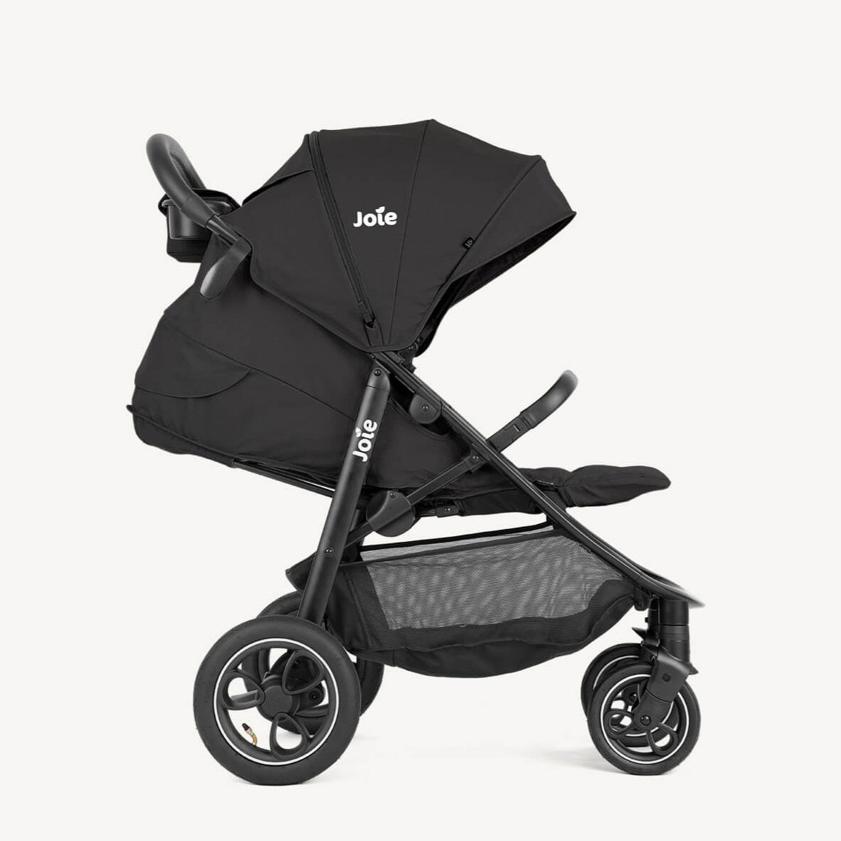 get-your-teams-official-joie-litetrax-pro-air-fashion_2.jpg