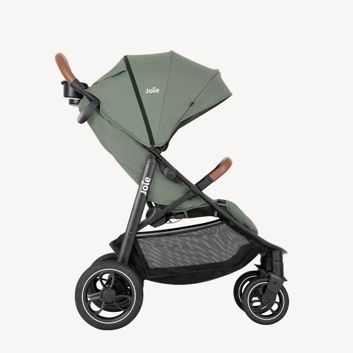 get-your-wholesale-joie-litetrax-pro-online_11.jpg