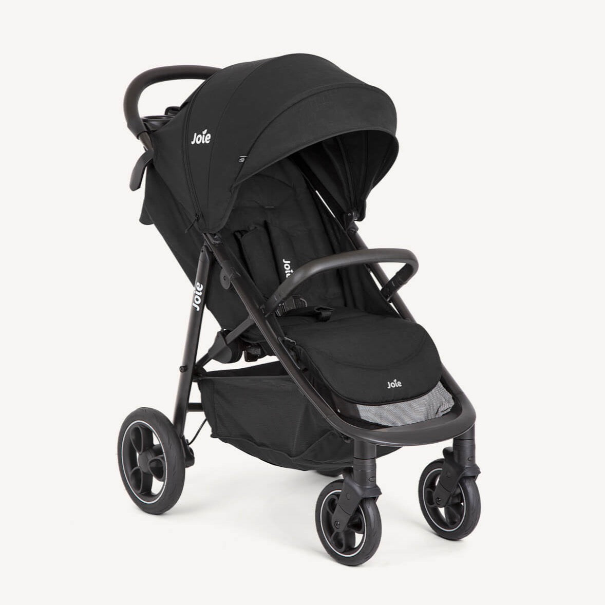 get-your-wholesale-joie-litetrax-pro-online_4.jpg