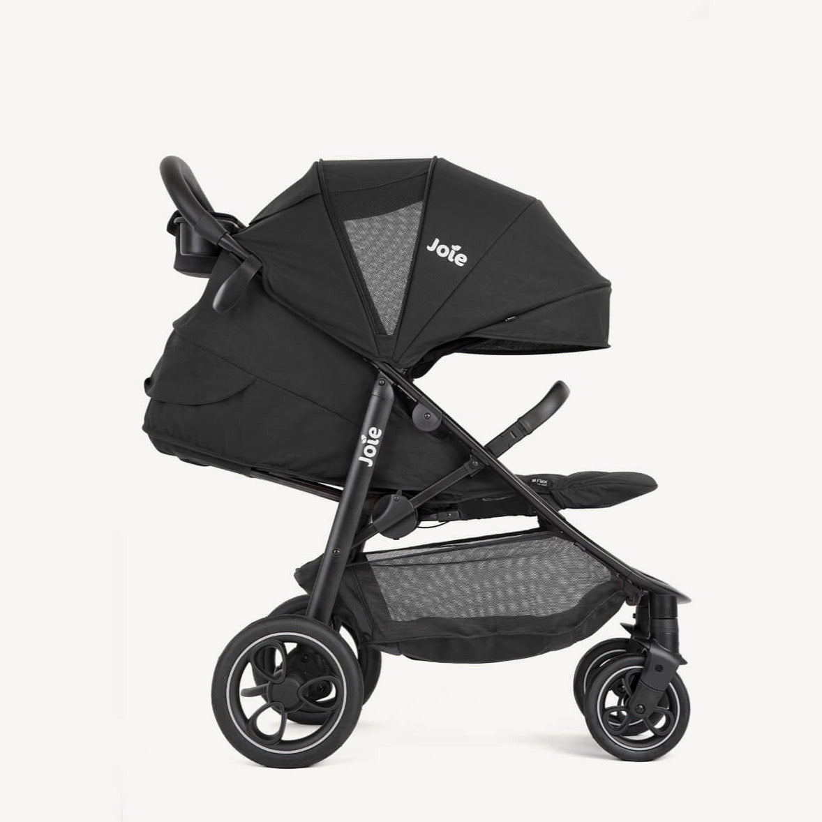 get-your-wholesale-joie-litetrax-pro-online_5.jpg