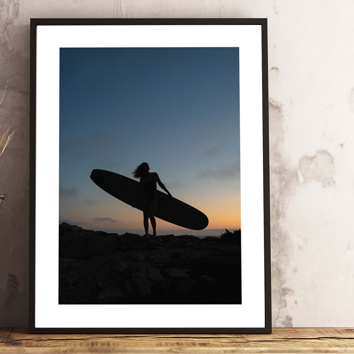grab-your-favorite-rebel-california-sessions-online_0.jpg