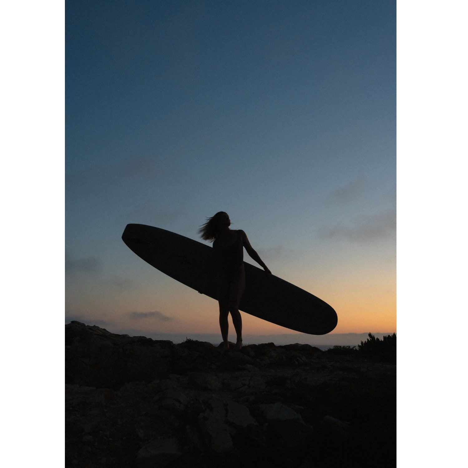 grab-your-favorite-rebel-california-sessions-online_1.jpg