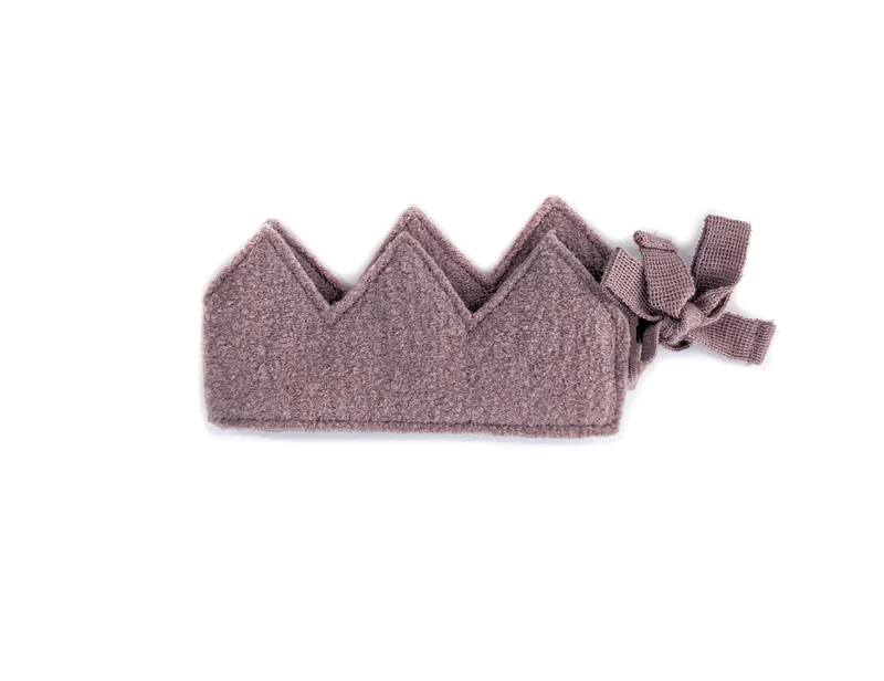grab-your-favorite-walk-krone-online-hot-sale_1.png