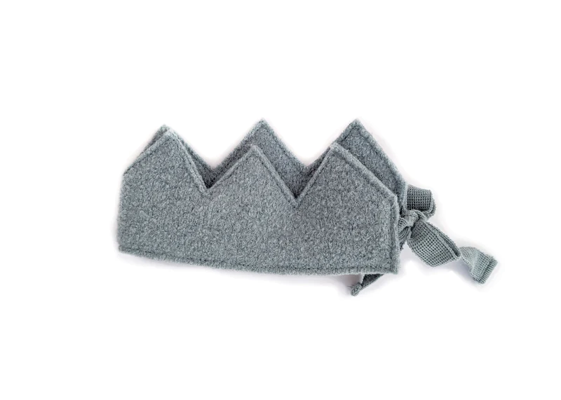 grab-your-favorite-walk-krone-online-hot-sale_2.png