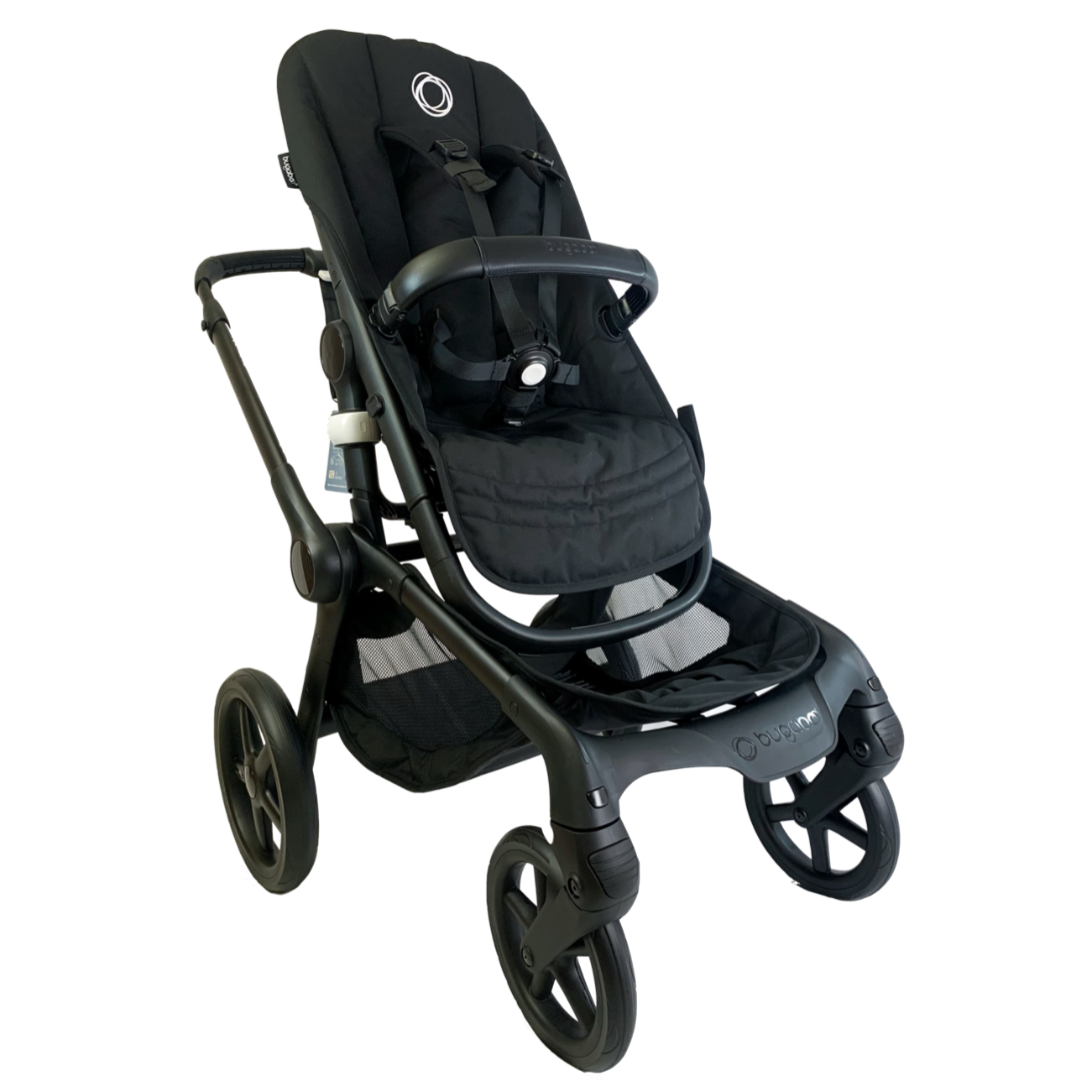 its-not-easy-being-a-fan-to-buy-bugaboo-fox-5-kinderwagen-set-mit-liegewanne-und-sitz-fashion_4.png