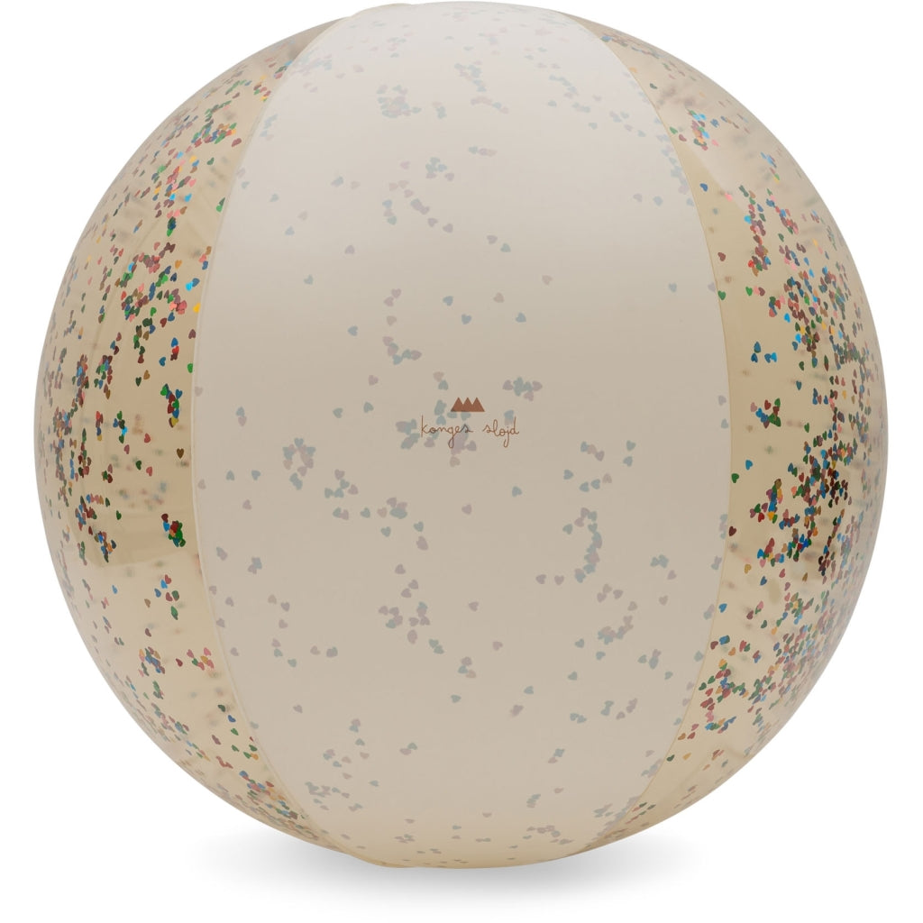 make-your-dreams-come-true-to-wear-wasserball-kinder-gros-transparent-groser-transparenter-wasserball-fur-kinder-geeignet-fur-kinder-und-kleinkinder-online-hot-sale_0.jpg
