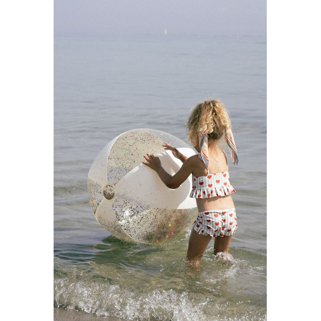 make-your-dreams-come-true-to-wear-wasserball-kinder-gros-transparent-groser-transparenter-wasserball-fur-kinder-geeignet-fur-kinder-und-kleinkinder-online-hot-sale_1.jpg