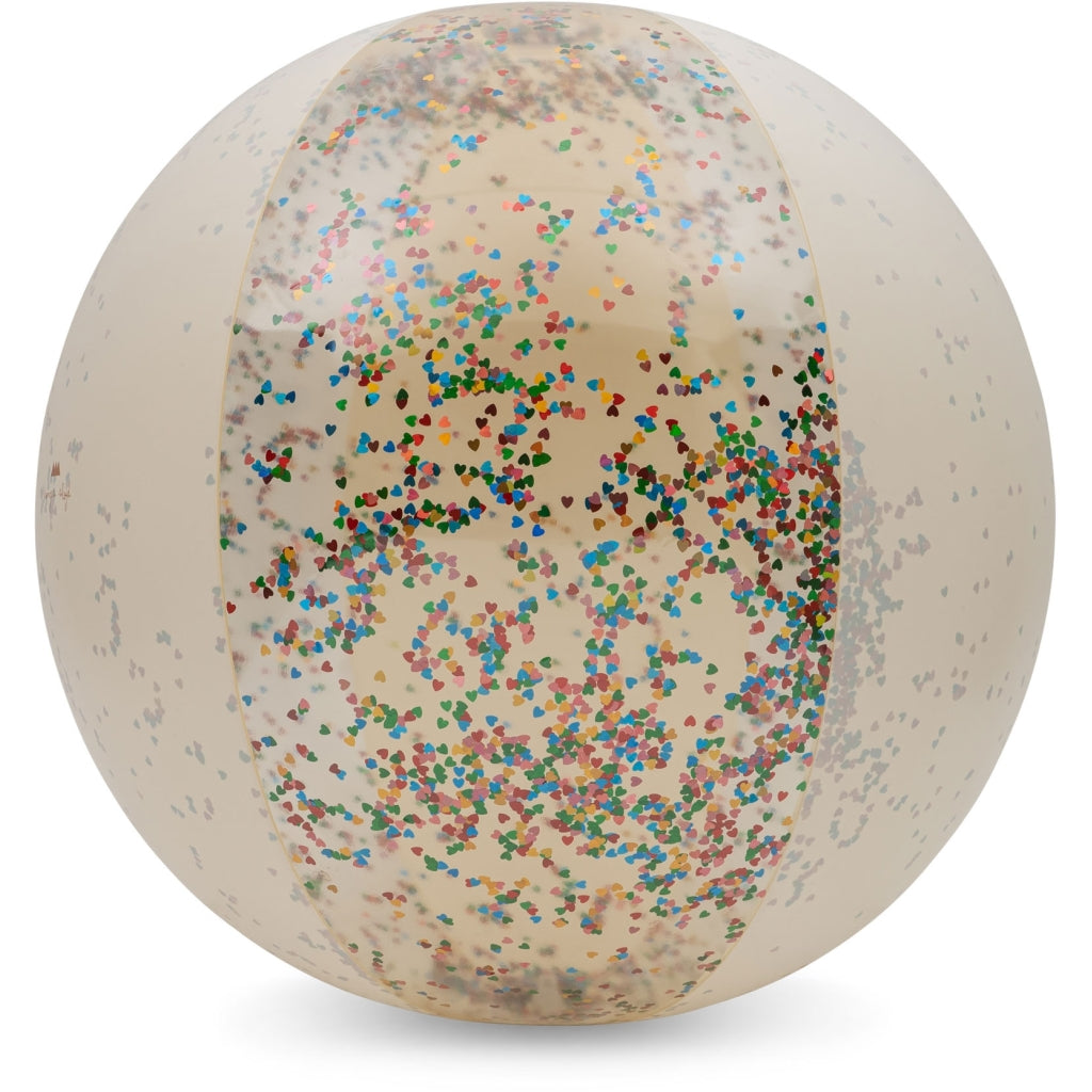 make-your-dreams-come-true-to-wear-wasserball-kinder-gros-transparent-groser-transparenter-wasserball-fur-kinder-geeignet-fur-kinder-und-kleinkinder-online-hot-sale_2.jpg