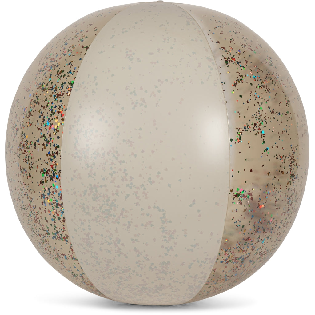 make-your-dreams-come-true-to-wear-wasserball-kinder-gros-transparent-groser-transparenter-wasserball-fur-kinder-geeignet-fur-kinder-und-kleinkinder-online-hot-sale_3.jpg
