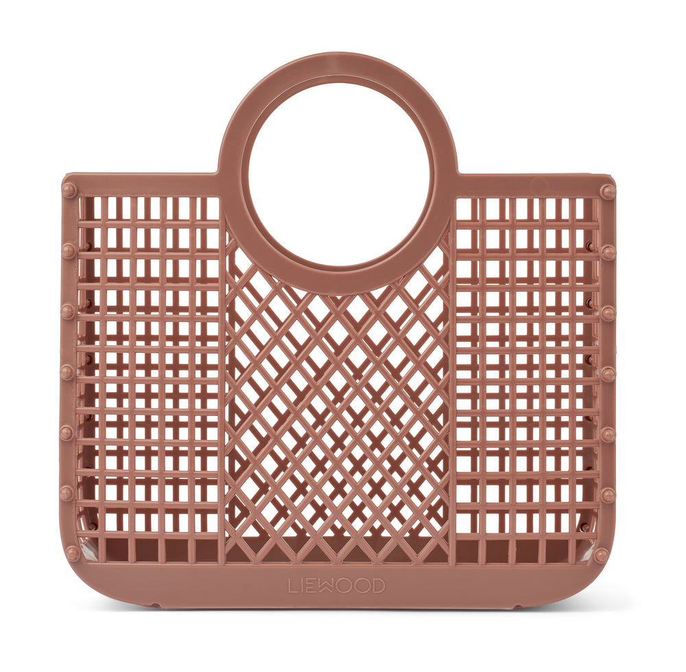 official-store-of-the-liewood-korbtasche-blutentasche-klein-online-hot-sale_2.jpg
