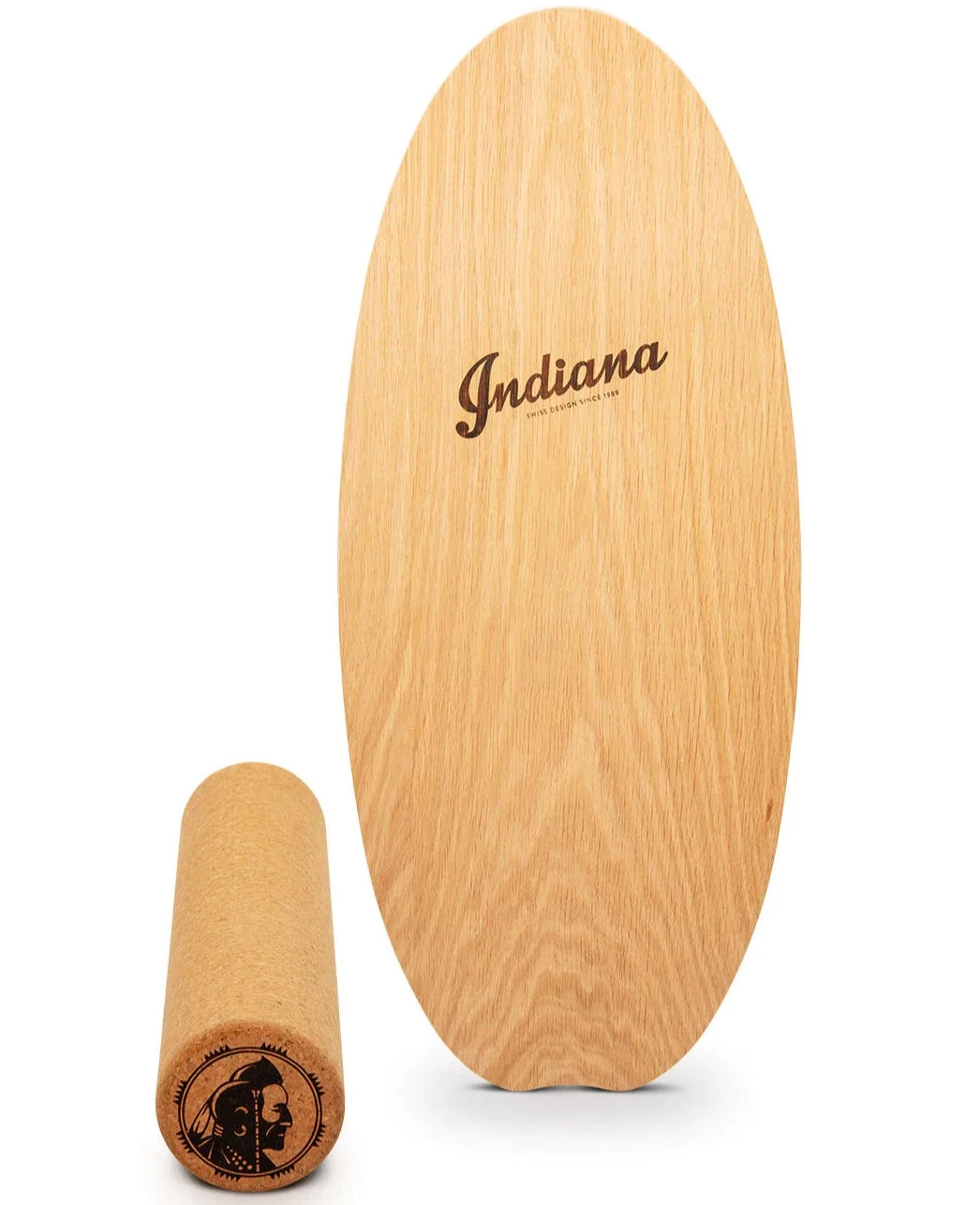 shop-all-the-latest-and-greatest-indiana-balance-board-eiche-inkl-korkrolle-online-hot-sale_1.webp