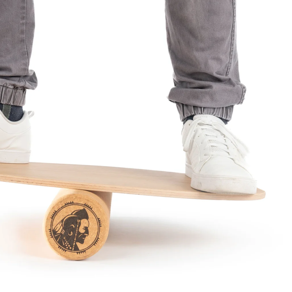 shop-all-the-latest-and-greatest-indiana-balance-board-eiche-inkl-korkrolle-online-hot-sale_2.png