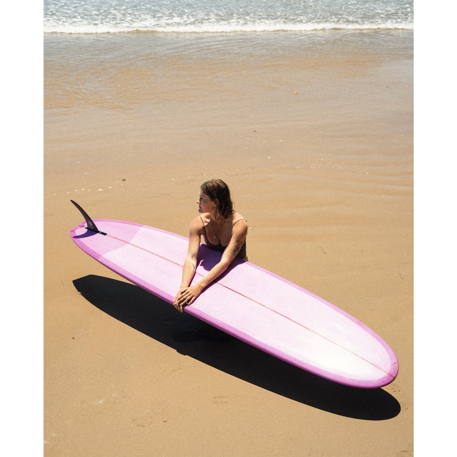 shop-for-the-latest-rebel-california-sessions-on-sale_1.jpg