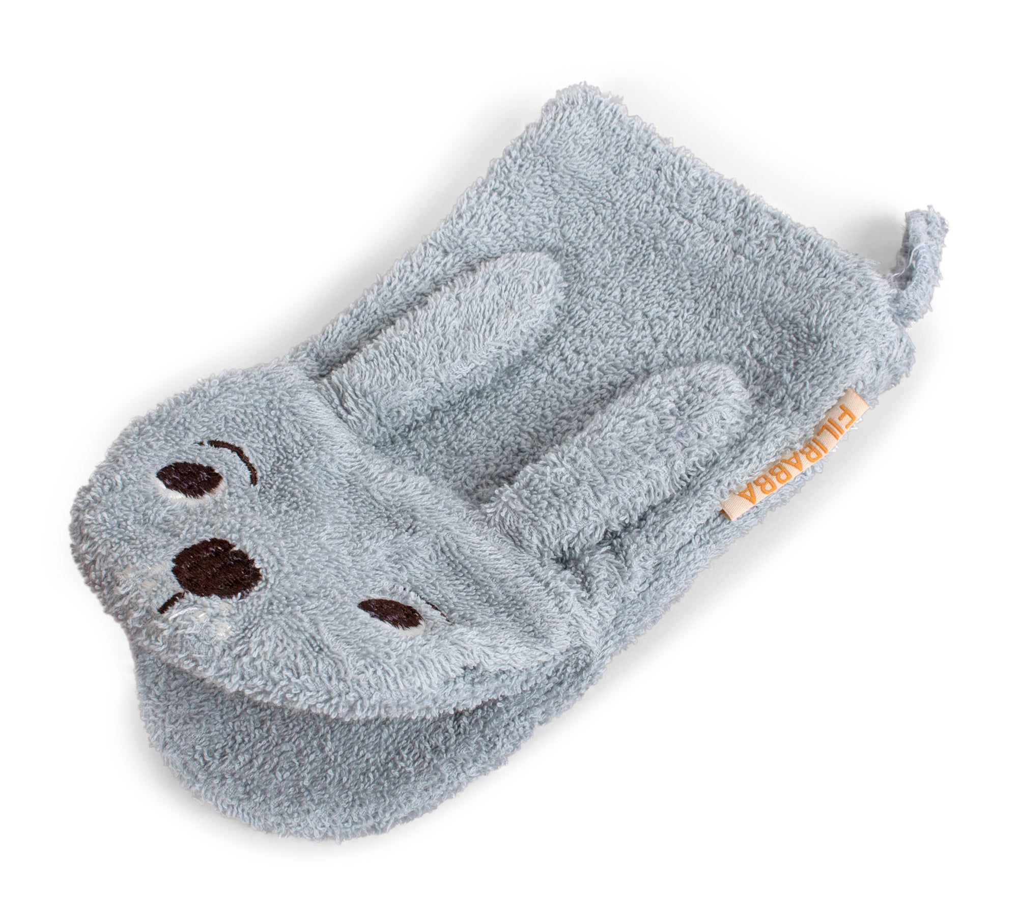 shop-for-waschlappen-waschhandschuh-baby-hase-on-sale_1.jpg