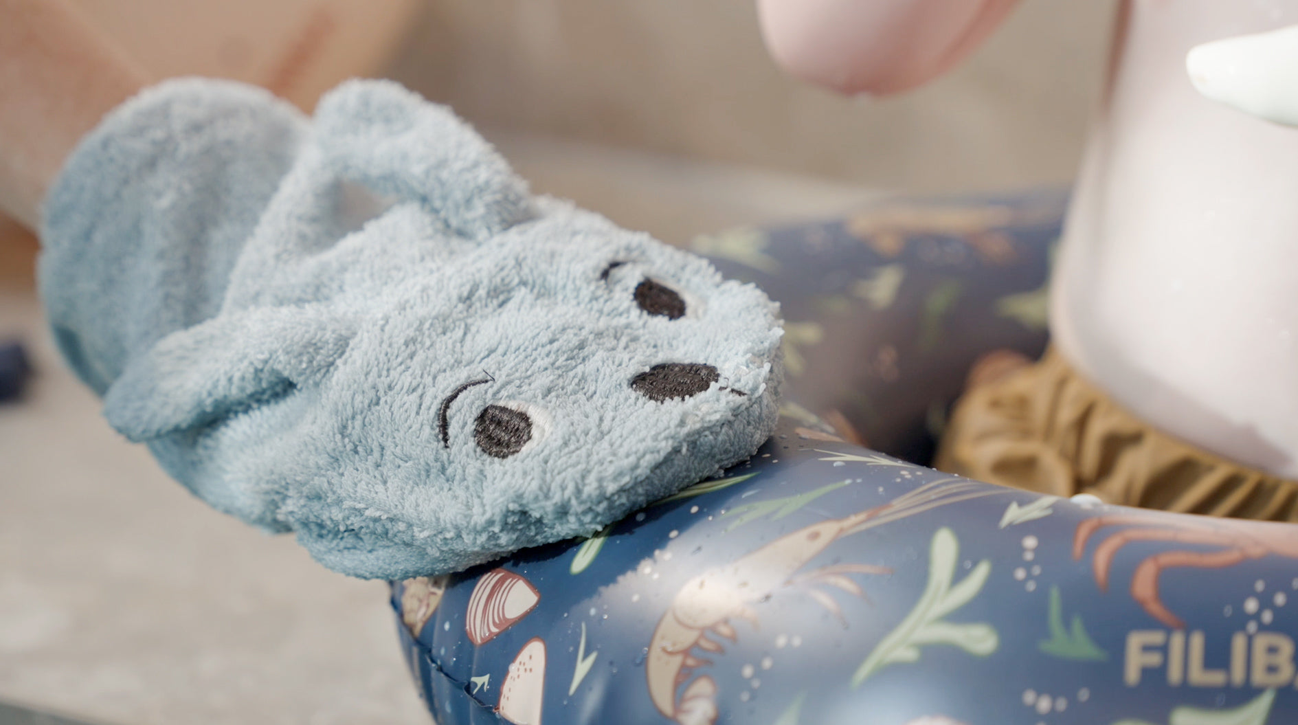 shop-for-waschlappen-waschhandschuh-baby-hase-on-sale_2.jpg