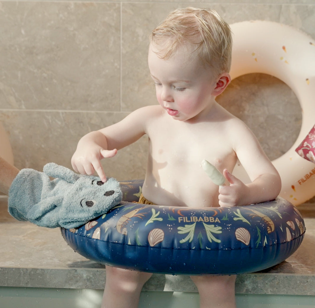 shop-for-waschlappen-waschhandschuh-baby-hase-on-sale_3.jpg