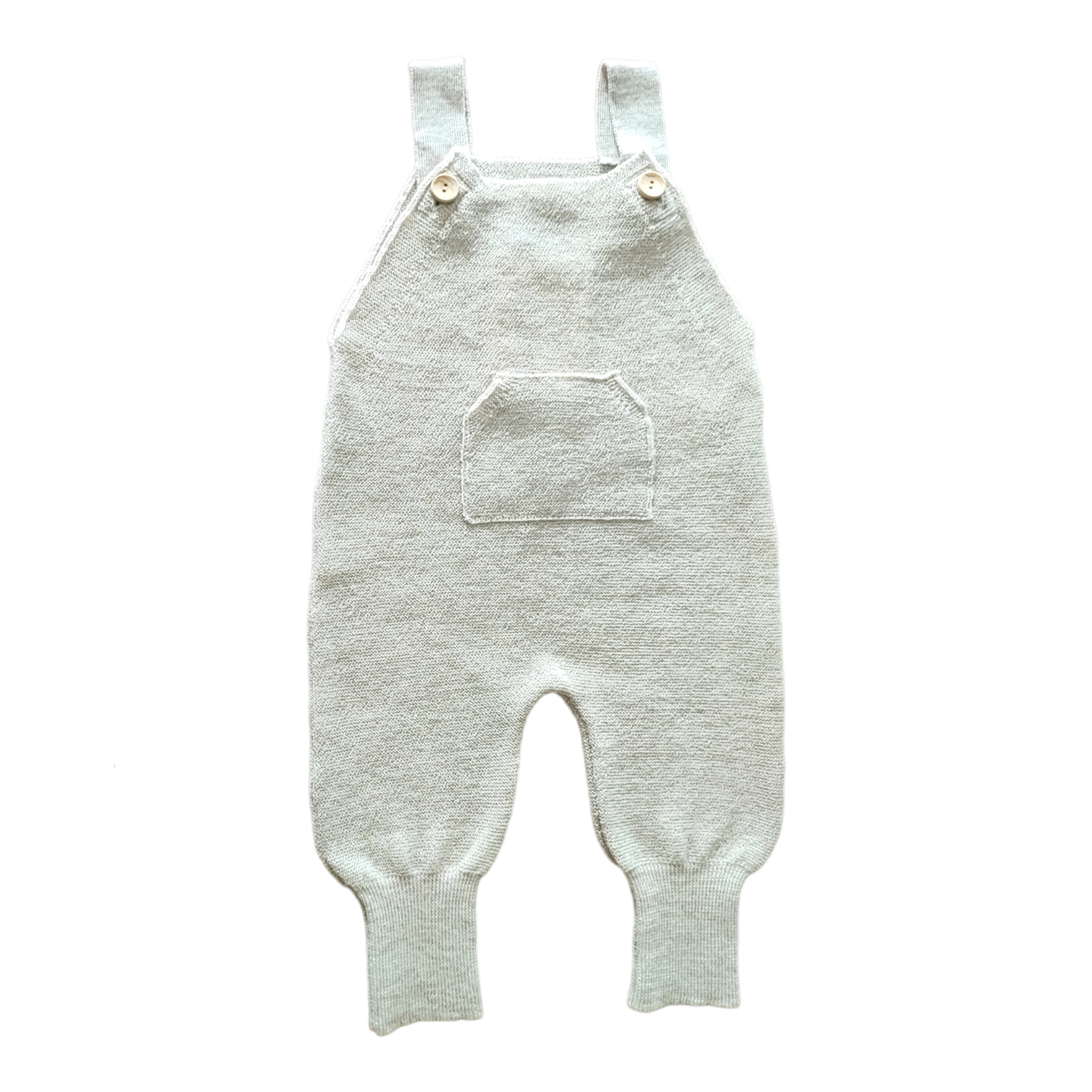 shop-online-and-get-your-favourite-latzhose-feinstrick-natur-online-sale_0.png
