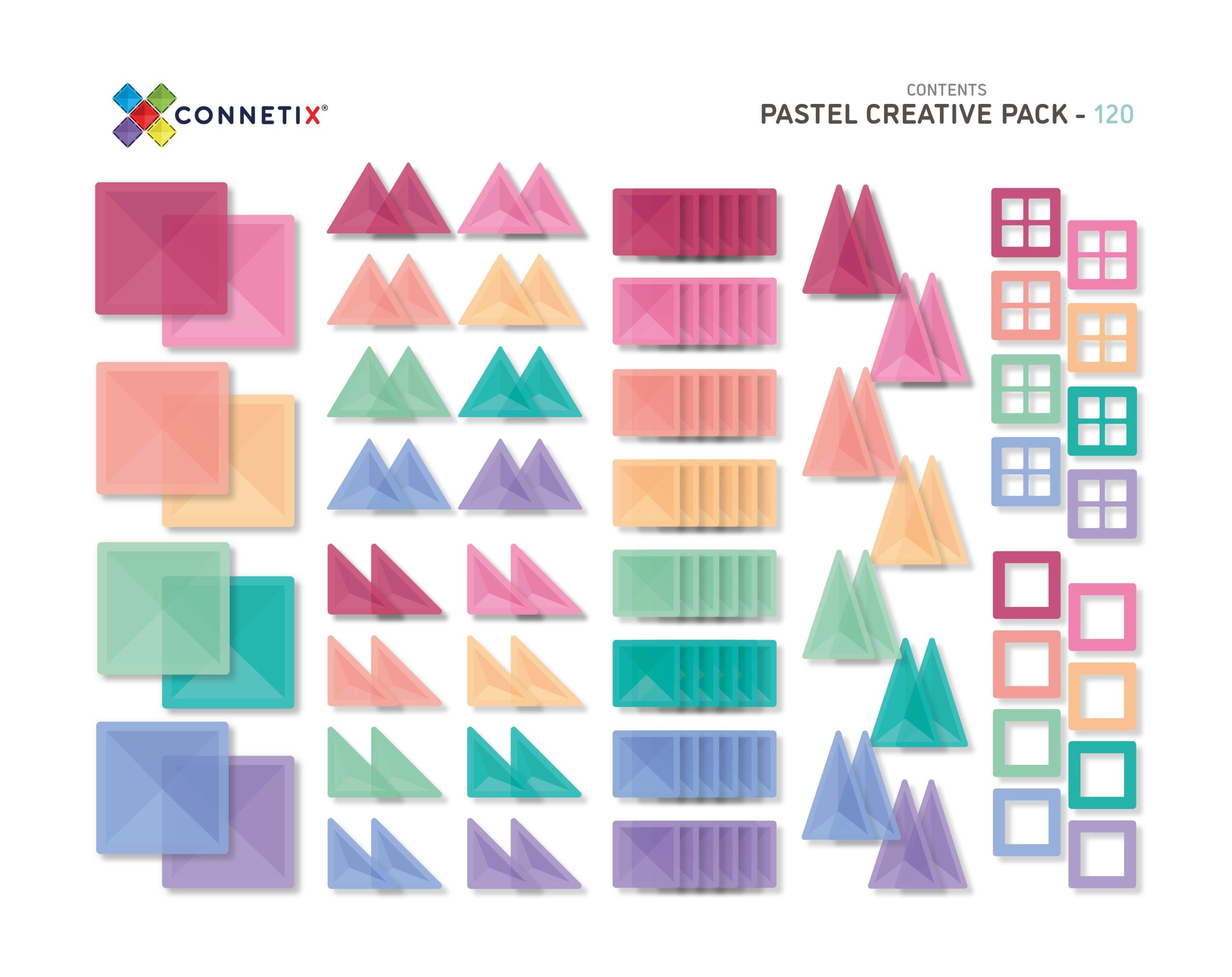 shop-our-huge-selection-of-the-best-connetix-magnetbausteine-pastel-creative-pack-120-teile-hot-on-sale_1.jpg