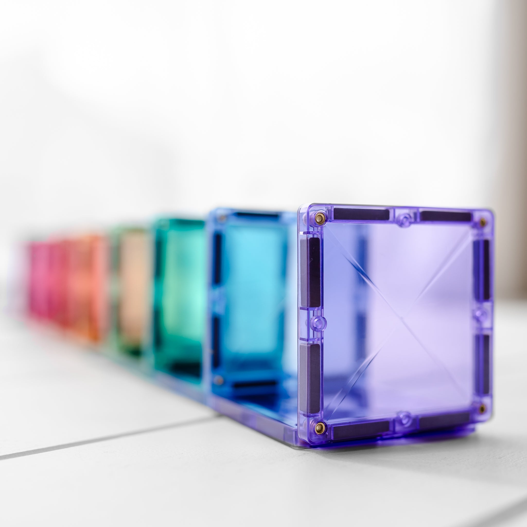 shop-our-huge-selection-of-the-best-connetix-magnetbausteine-pastel-creative-pack-120-teile-hot-on-sale_2.jpg