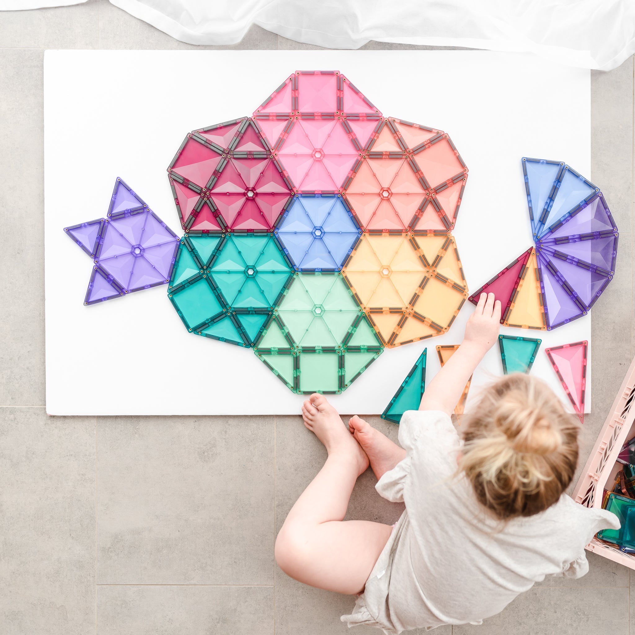 shop-our-huge-selection-of-the-best-connetix-magnetbausteine-pastel-creative-pack-120-teile-hot-on-sale_3.jpg