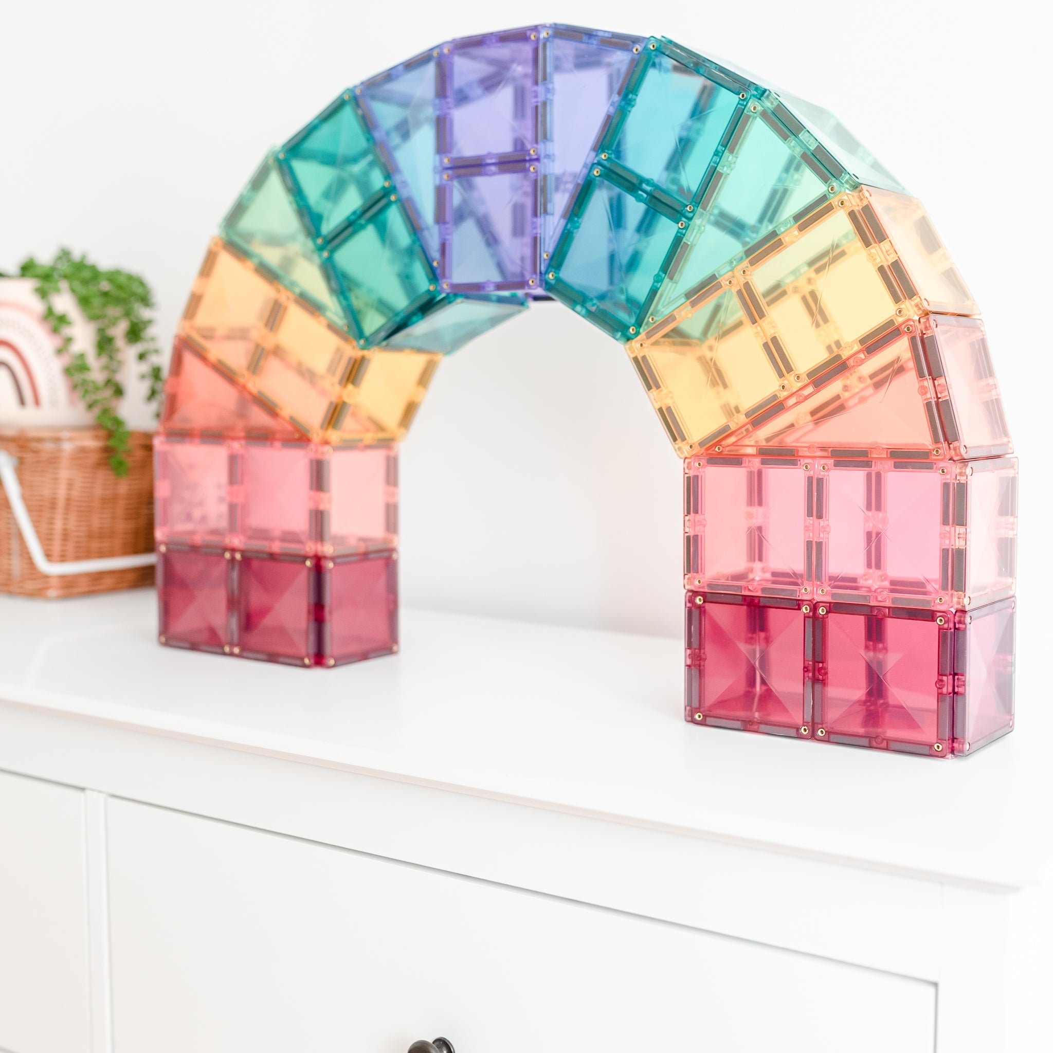 shop-our-huge-selection-of-the-best-connetix-magnetbausteine-pastel-creative-pack-120-teile-hot-on-sale_4.jpg