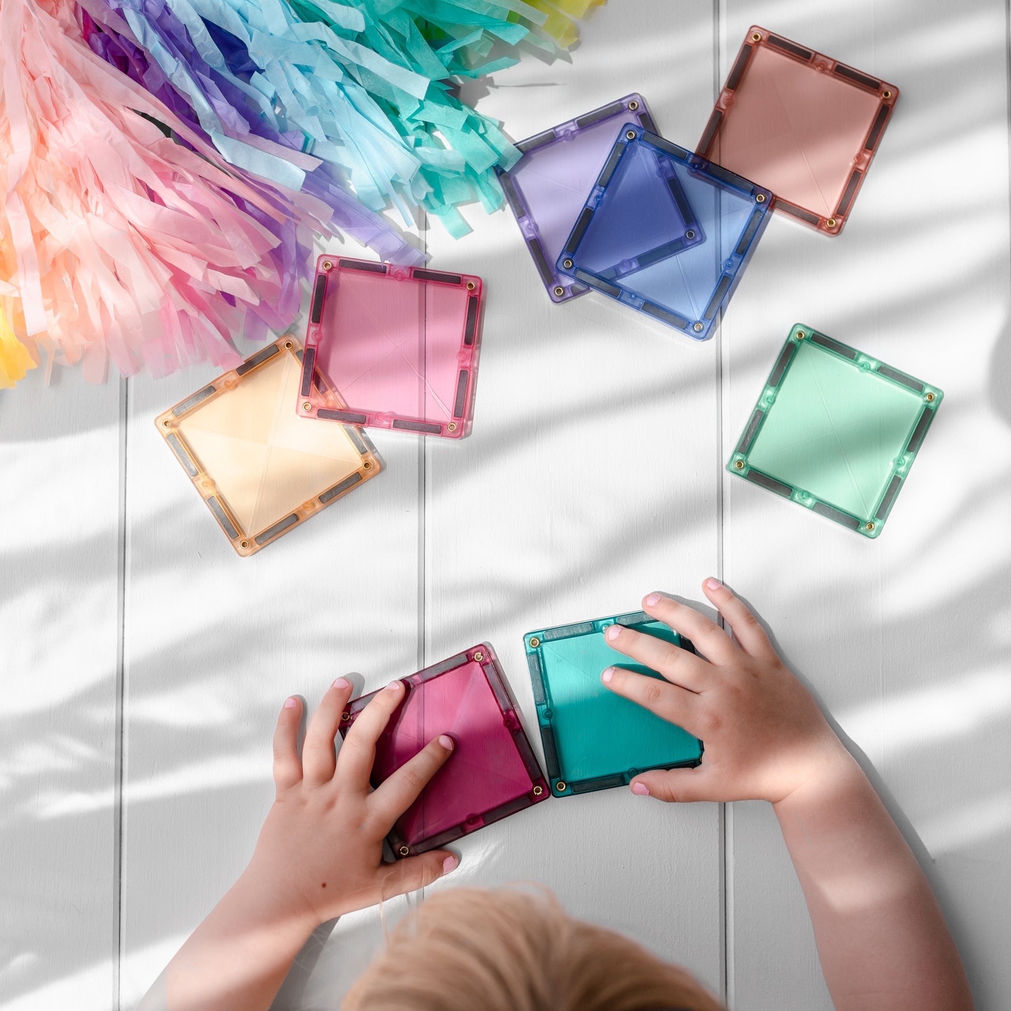 shop-our-huge-selection-of-the-best-connetix-magnetbausteine-pastel-creative-pack-120-teile-hot-on-sale_5.jpg