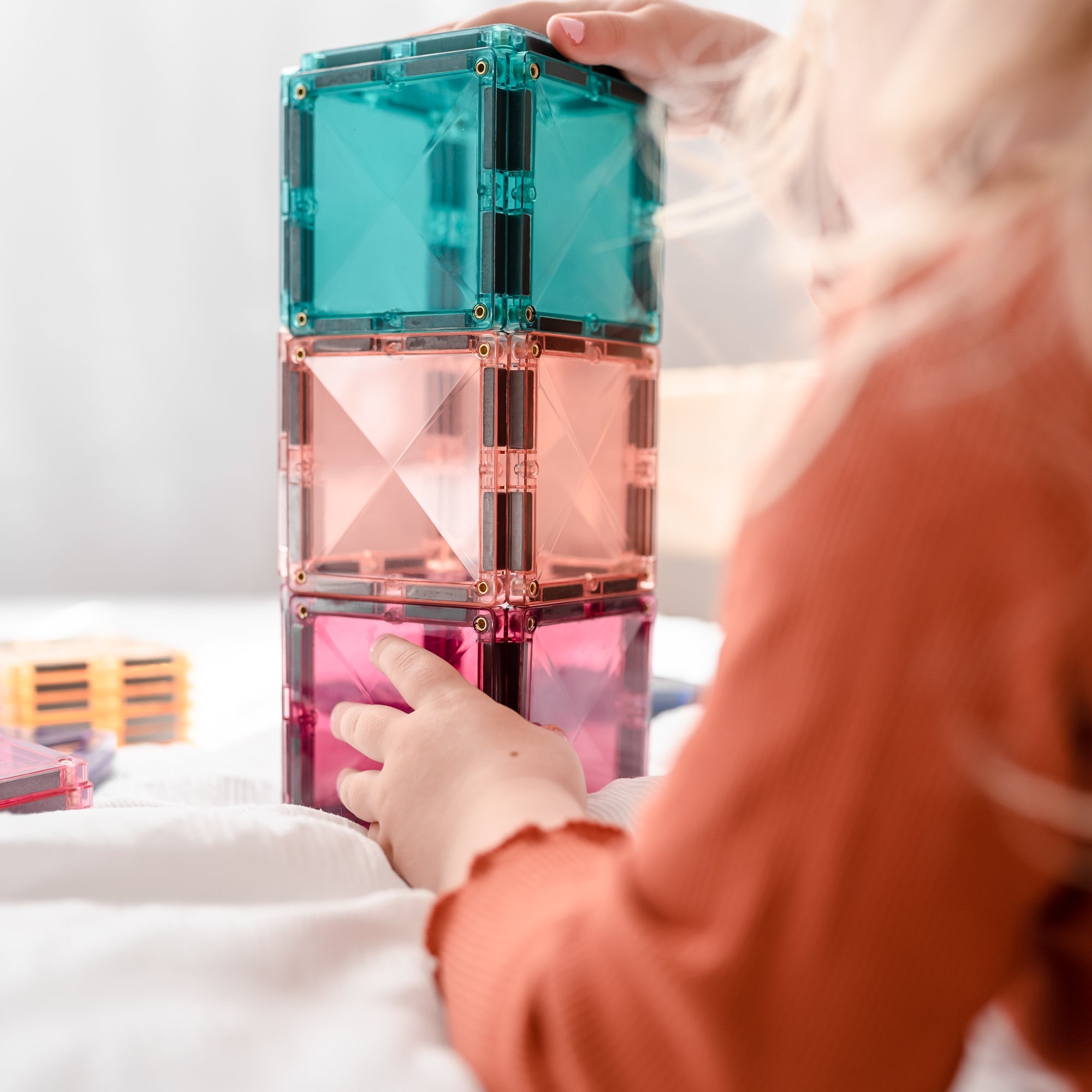 shop-our-huge-selection-of-the-best-connetix-magnetbausteine-pastel-creative-pack-120-teile-hot-on-sale_6.jpg