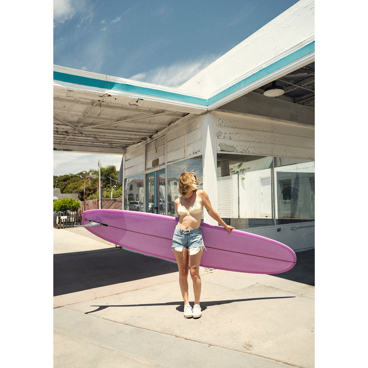 shop-our-official-rebel-california-sessions-discount_1.jpg