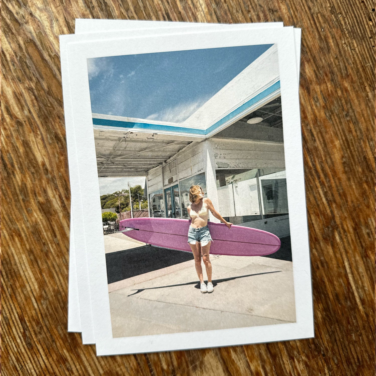 shop-our-official-rebel-california-sessions-discount_2.jpg