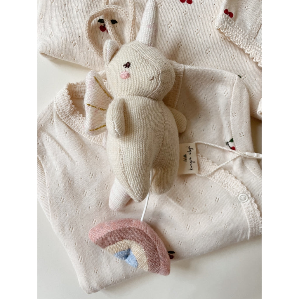 shop-the-best-konges-slojd-spieluhr-einhorn-online-now_1.jpg
