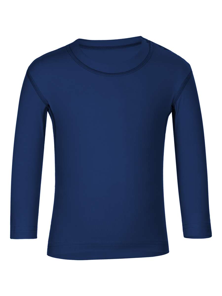shop-without-worry-for-shirt-uv-schutz-80-marine-online-now_0.jpg