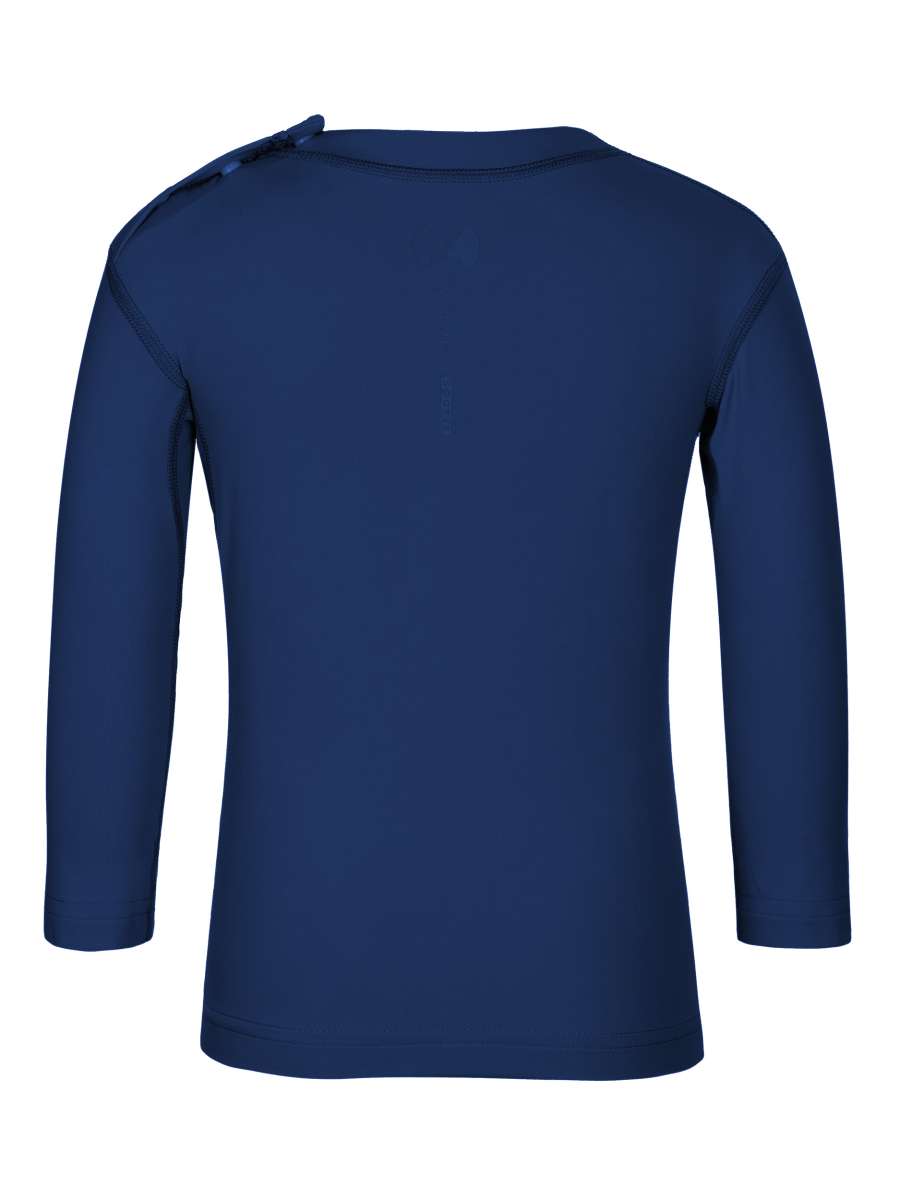 shop-without-worry-for-shirt-uv-schutz-80-marine-online-now_1.jpg