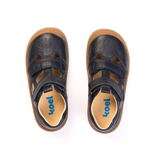 sports-gear-for-barfus-sandale-nappaleder-blau-bep-online_0.webp