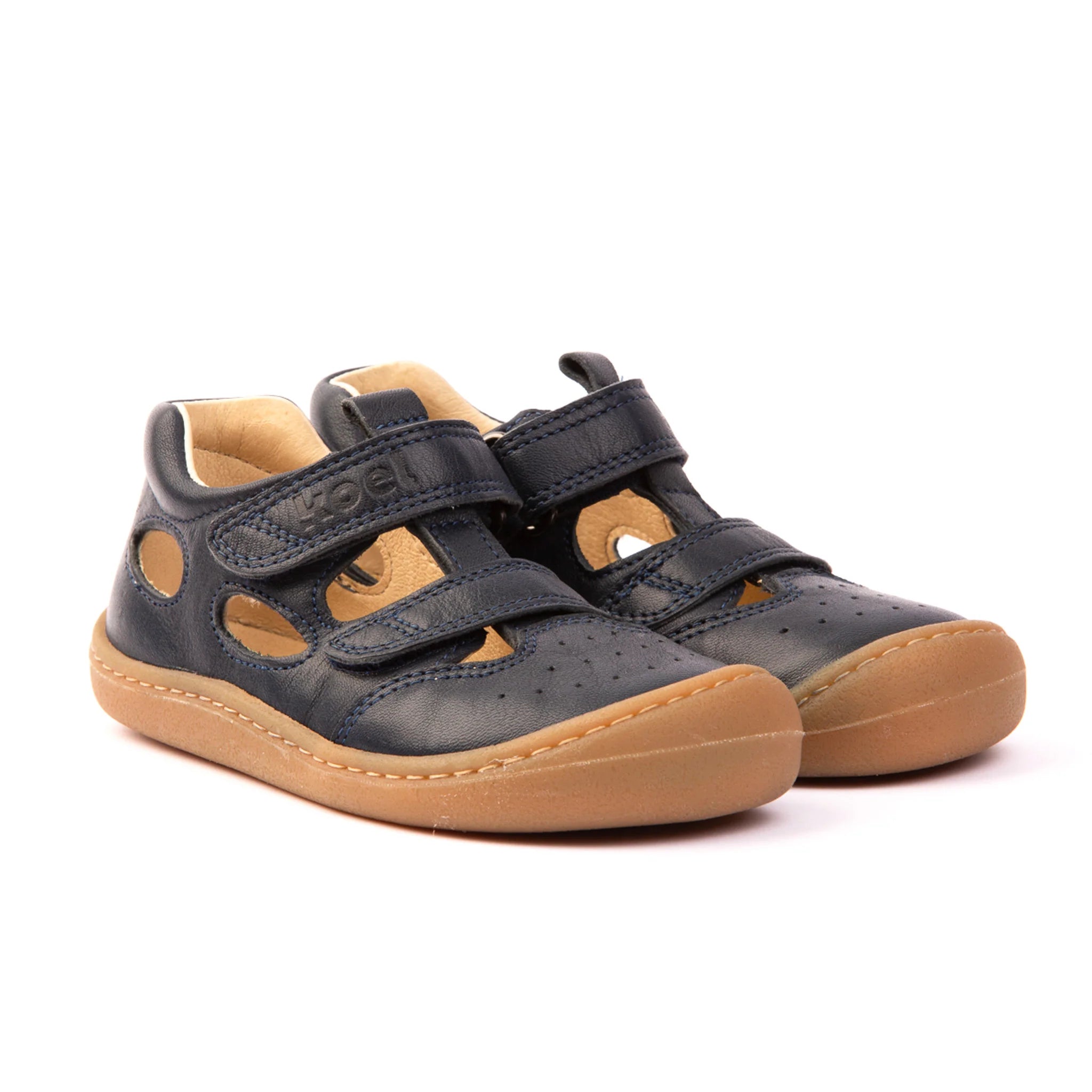 sports-gear-for-barfus-sandale-nappaleder-blau-bep-online_1.webp