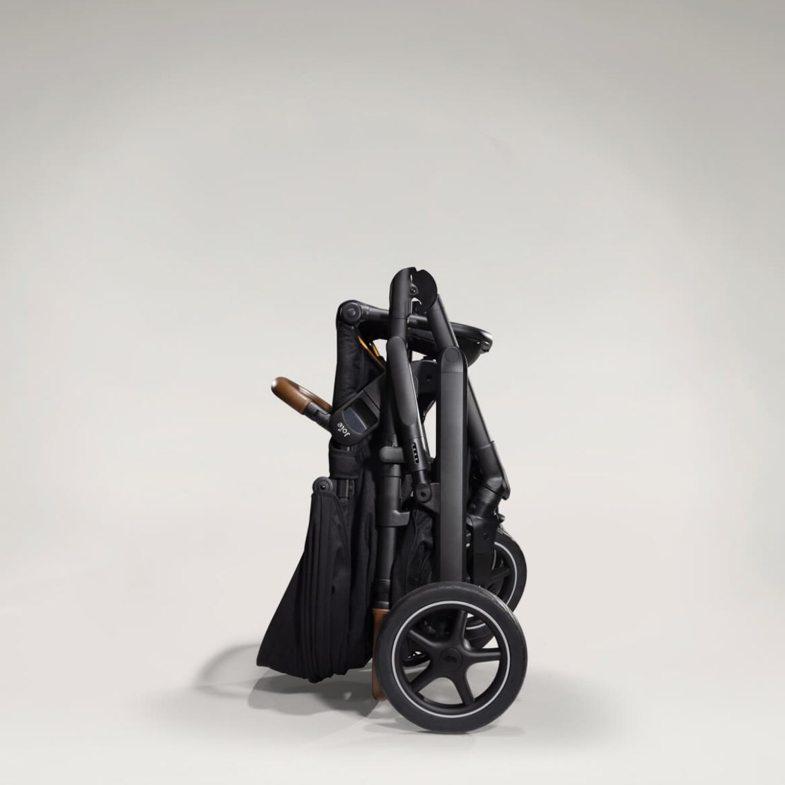 super-cool-fashion-joie-signature-kombi-kinderwagen-vinca-2in1-incl-calmi-hot-on-sale_1.png