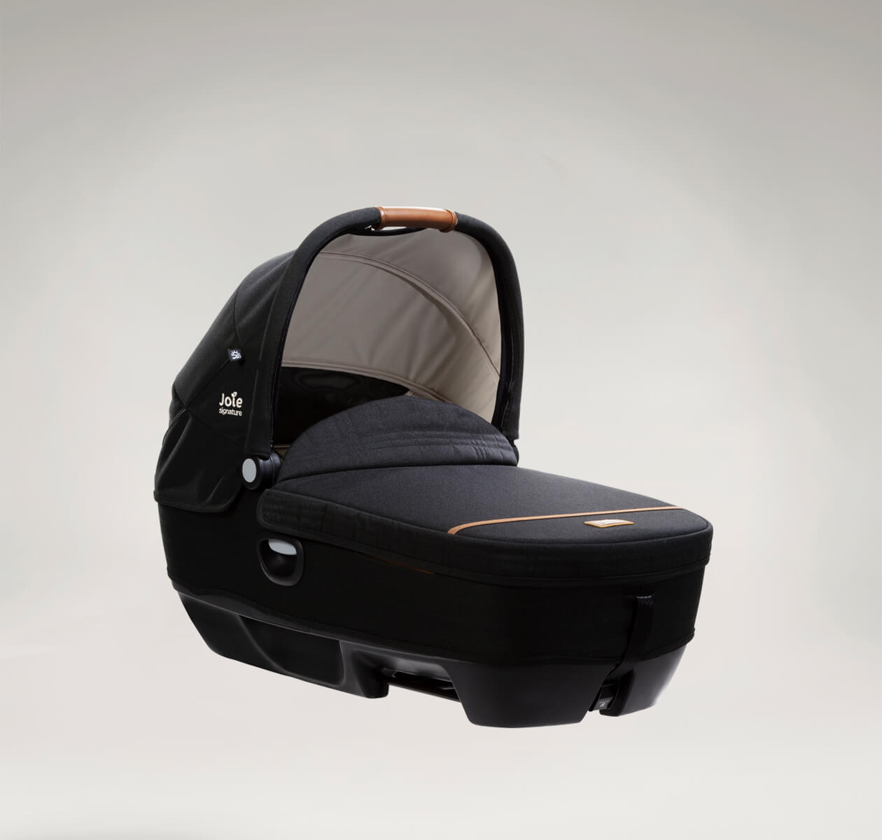 super-cool-fashion-joie-signature-kombi-kinderwagen-vinca-2in1-incl-calmi-hot-on-sale_2.jpg