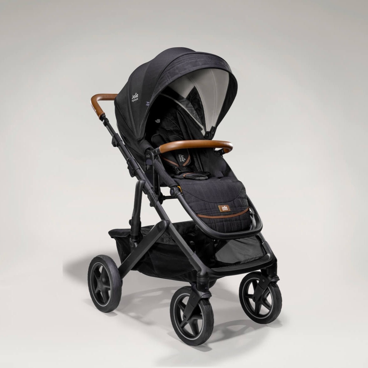 super-cool-fashion-joie-signature-kombi-kinderwagen-vinca-2in1-incl-calmi-hot-on-sale_3.jpg
