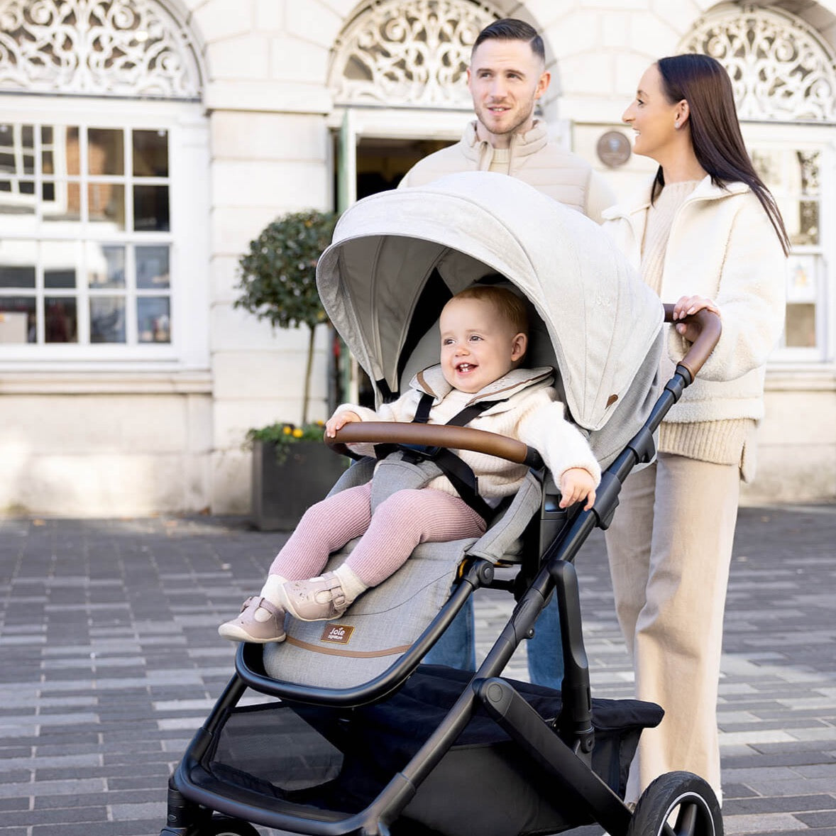 super-cool-fashion-joie-signature-kombi-kinderwagen-vinca-2in1-incl-calmi-hot-on-sale_4.jpg