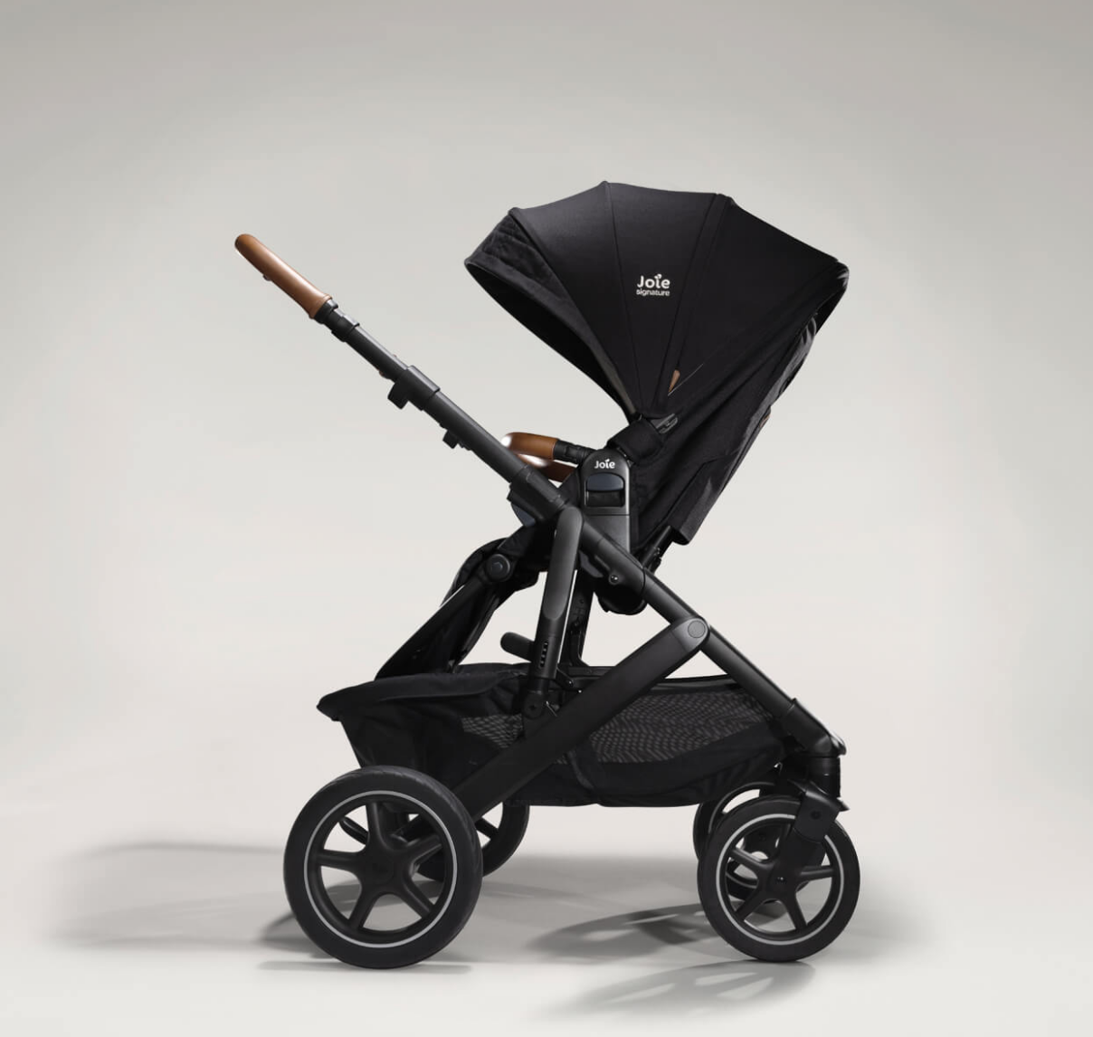 super-cool-fashion-joie-signature-kombi-kinderwagen-vinca-2in1-incl-calmi-hot-on-sale_5.png