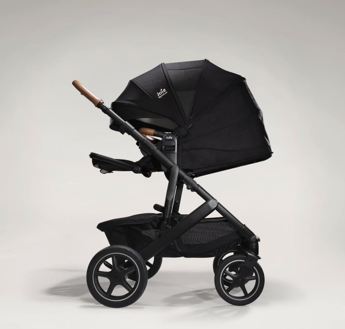 super-cool-fashion-joie-signature-kombi-kinderwagen-vinca-2in1-incl-calmi-hot-on-sale_6.png