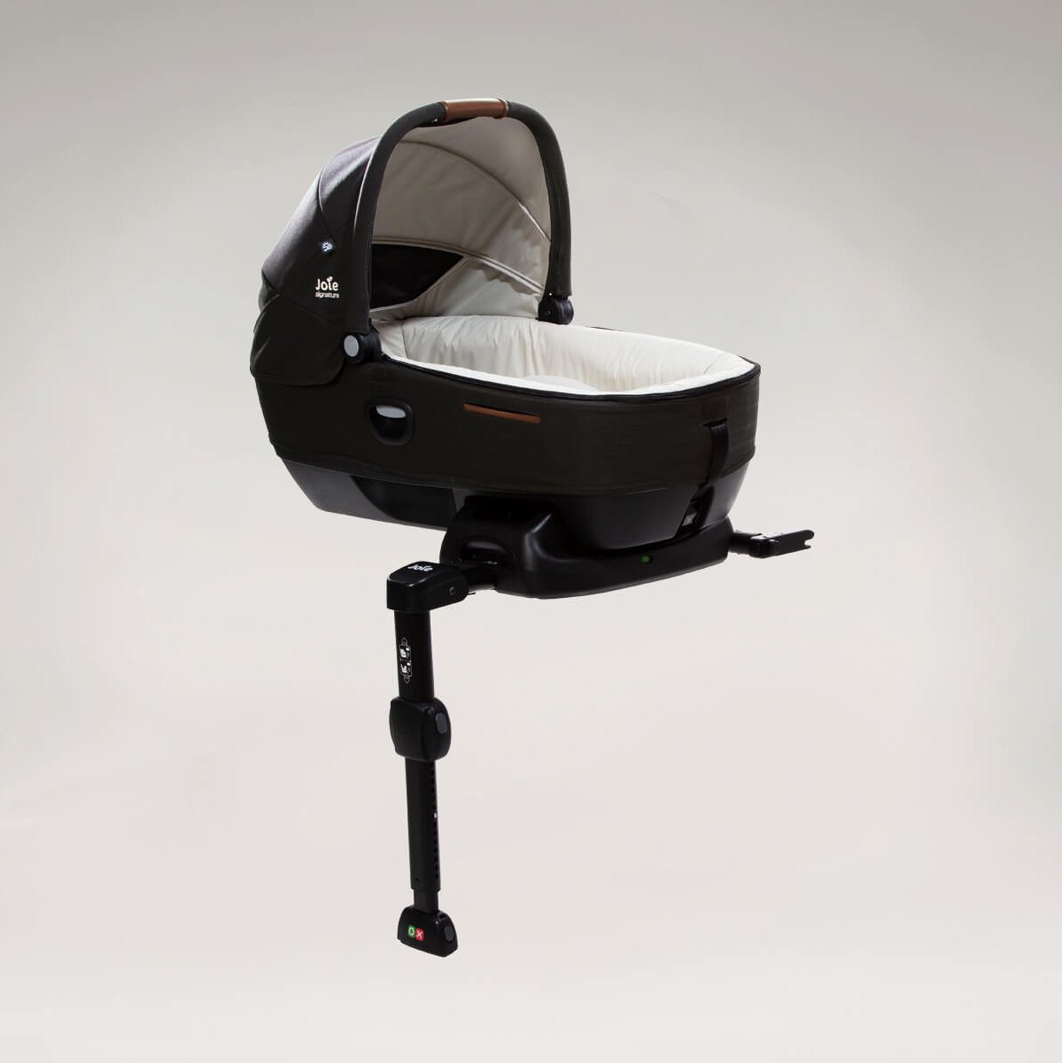 super-cool-fashion-joie-signature-kombi-kinderwagen-vinca-2in1-incl-calmi-hot-on-sale_7.jpg