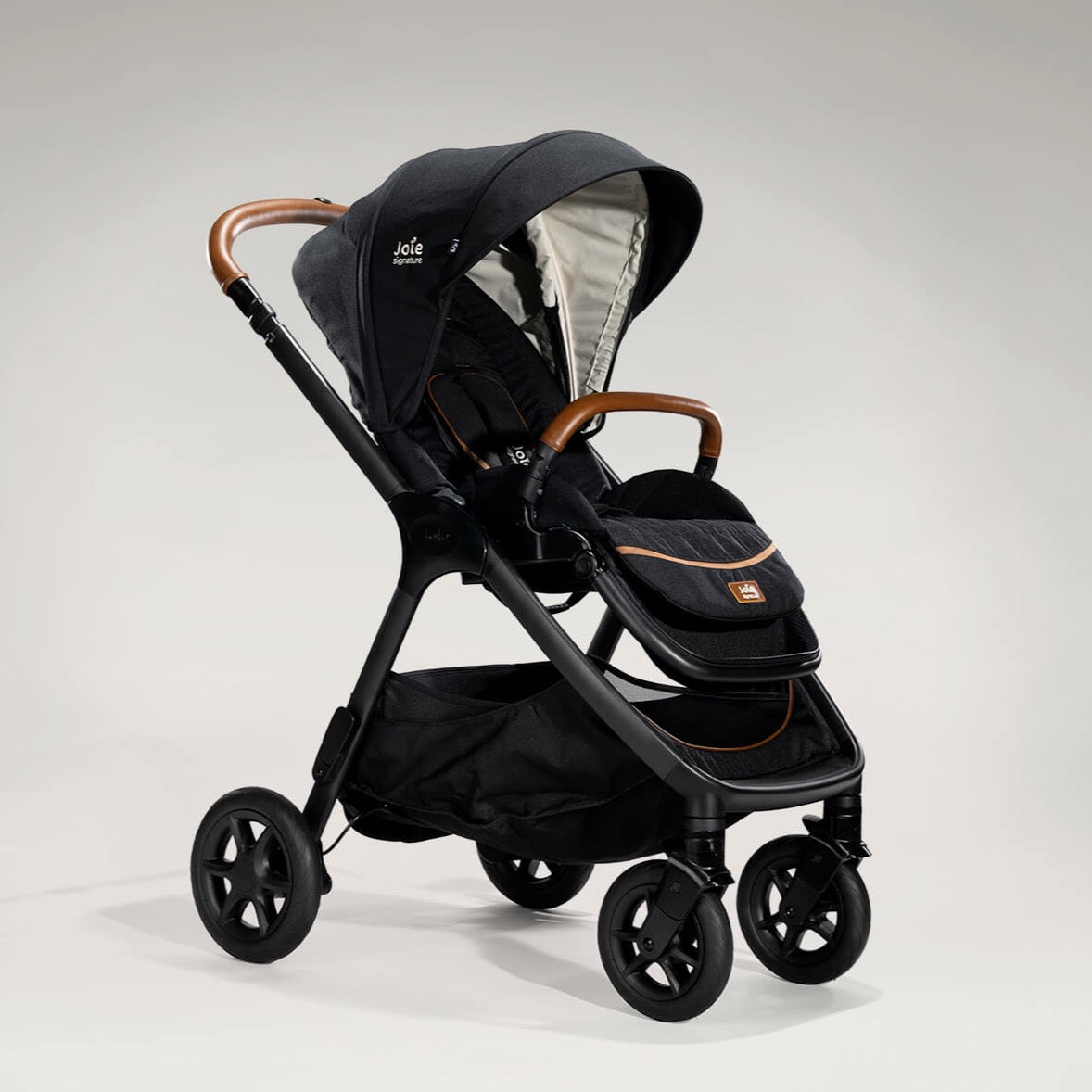 the-best-website-for-buying-wholesale-joie-signature-finiti-kinderwagen-discount_1.jpg