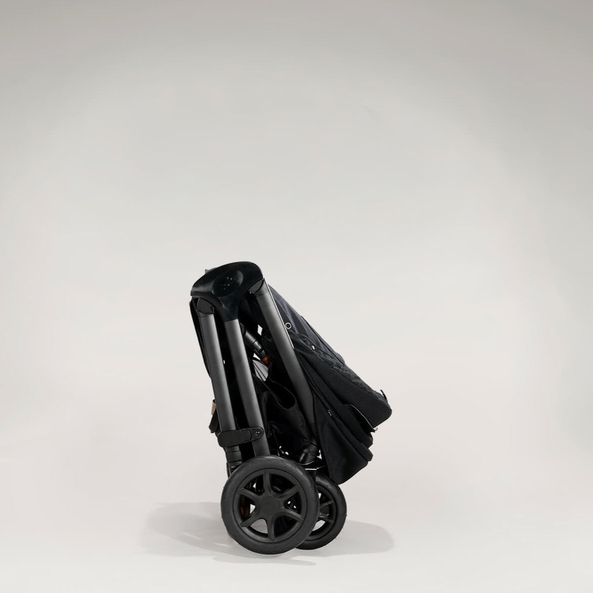 the-best-website-for-buying-wholesale-joie-signature-finiti-kinderwagen-discount_2.jpg