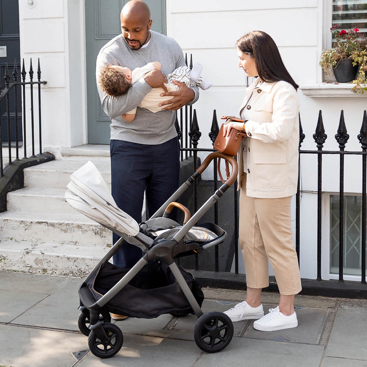 the-best-website-for-buying-wholesale-joie-signature-finiti-kinderwagen-discount_3.jpg
