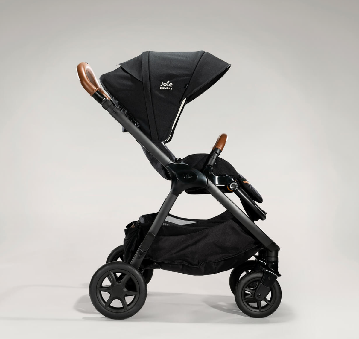 the-best-website-for-buying-wholesale-joie-signature-finiti-kinderwagen-discount_4.png