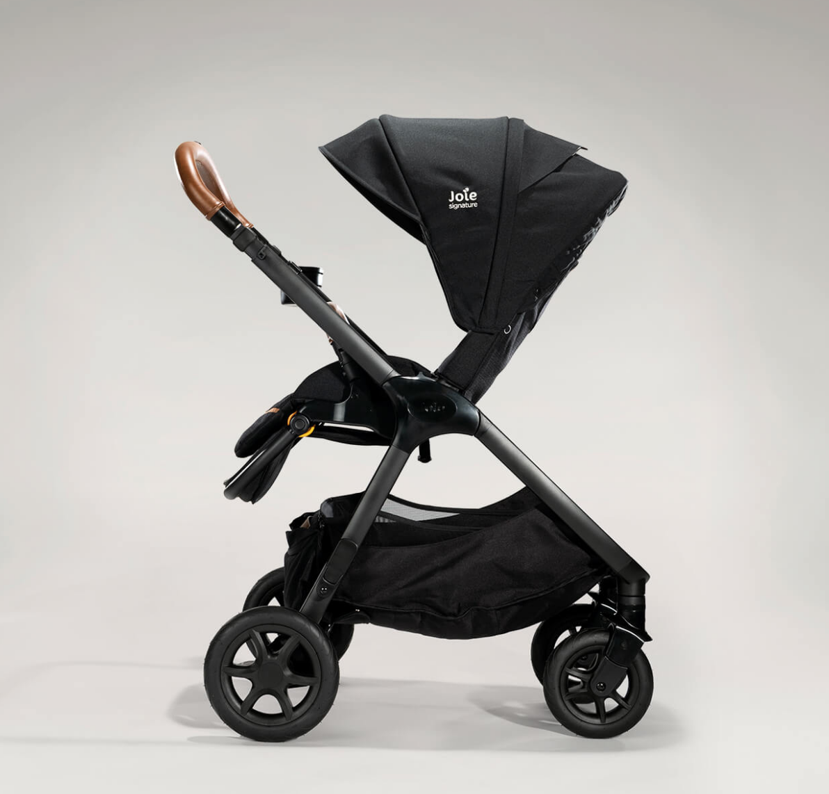 the-best-website-for-buying-wholesale-joie-signature-finiti-kinderwagen-discount_5.png
