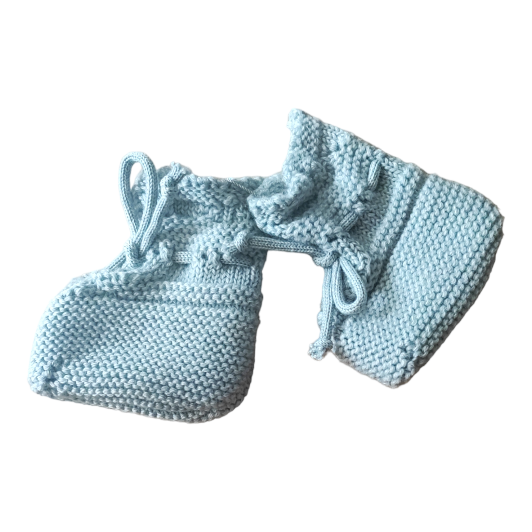 the-best-wholesale-schuhchen-wollstrick-grau-online-hot-sale_0.png